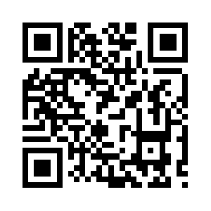 Vacationmember.com QR code