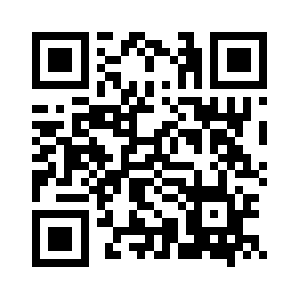 Vacationmill.com QR code