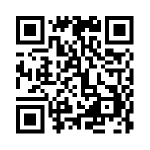 Vacationmusthave.com QR code