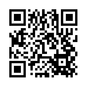 Vacationowners.net QR code