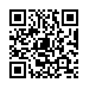 Vacationownershipjobs.us QR code