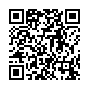 Vacationpackageskauai.com QR code