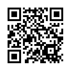 Vacationpartytime.com QR code