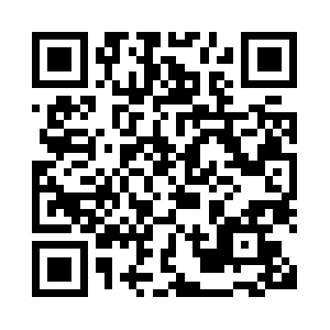 Vacationrental-mexicanriviera.com QR code