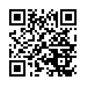 Vacationrental-spain.com QR code