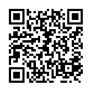 Vacationrental-staugustine.com QR code