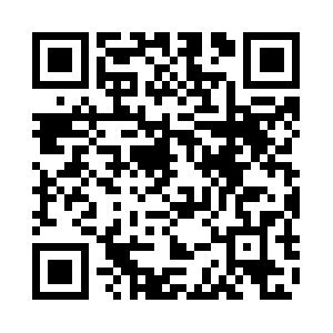 Vacationrentalcanmore.net QR code