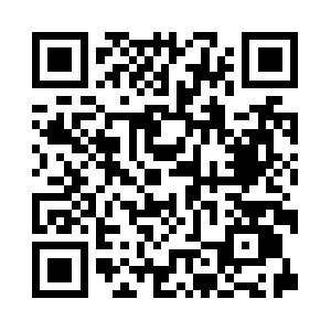 Vacationrentaleagleriver.com QR code