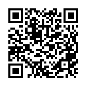 Vacationrentalemeraldisland.com QR code