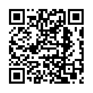 Vacationrentalentrepreneur.com QR code