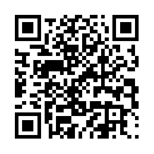 Vacationrentalincatskill.com QR code