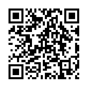 Vacationrentalinpuntacana.com QR code