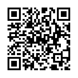 Vacationrentalresources.com QR code