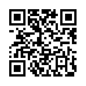 Vacationrentals2020.com QR code