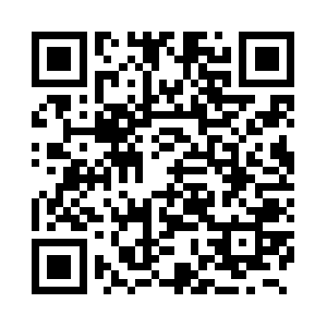 Vacationrentalsbradleybeach.com QR code