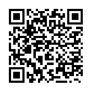 Vacationrentalsbritishcolumbia.com QR code