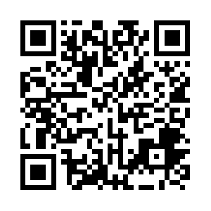 Vacationrentalsinnewportbeach.com QR code