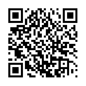 Vacationrentalsinpuntacana.com QR code