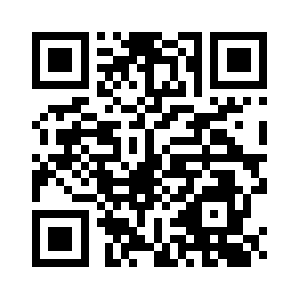 Vacationrentalsitka.com QR code