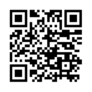 Vacationrentalssooke.com QR code