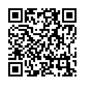 Vacationrentaltoolbar.com QR code