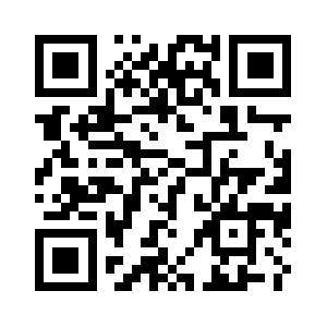 Vacationrentonline.com QR code