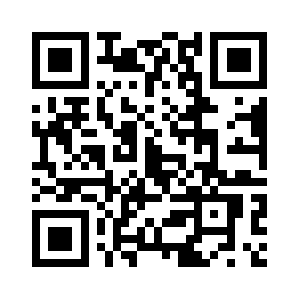 Vacationrentsuite.com QR code