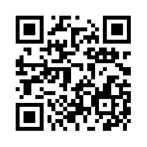 Vacationreviewz.com QR code