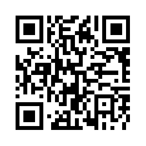 Vacations-unlimited.com QR code