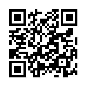 Vacationsandbeyond.info QR code