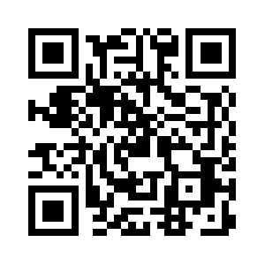 Vacationsawe.com QR code