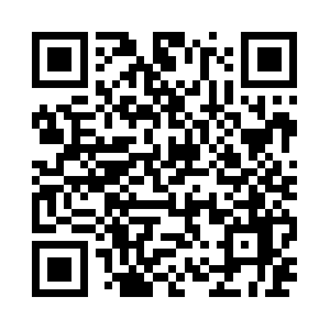 Vacationsclearinghouse.com QR code