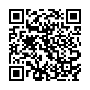 Vacationsinpalmsprings.com QR code