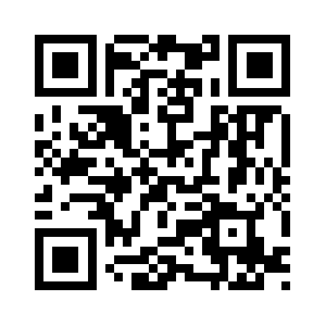 Vacationsinpanama.net QR code