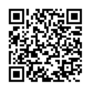 Vacationsinthecaribbean.com QR code