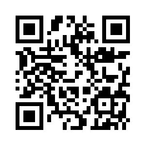 Vacationslistings.com QR code