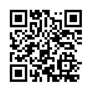 Vacationsmadeeasy.com QR code