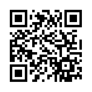 Vacationsolution.org QR code