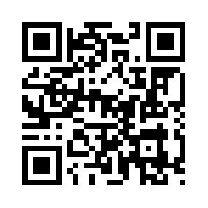 Vacationspire.com QR code