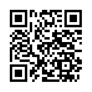 Vacationspiritually.info QR code