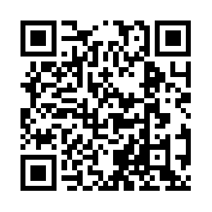 Vacationsthrupaycation.com QR code