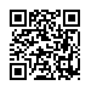 Vacationstoreonly.com QR code