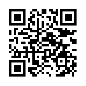 Vacationsunique.info QR code