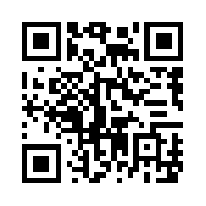 Vacationsxd.com QR code