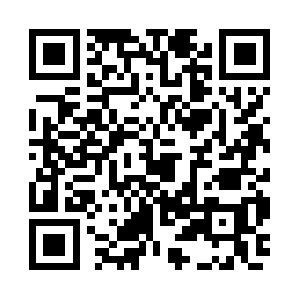 Vacationtrafficschool.com QR code