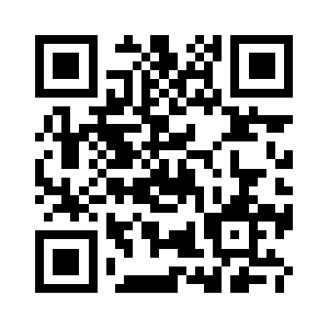 Vacationtraveldeals.us QR code