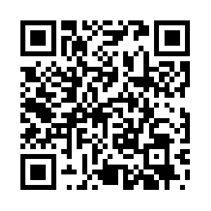 Vacationunknownexperience.net QR code