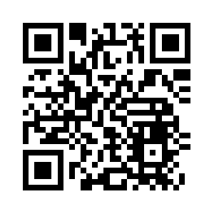 Vacationvalueindex.com QR code