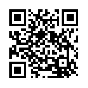 Vacationwala.us QR code