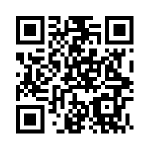 Vacationwithkendall.info QR code